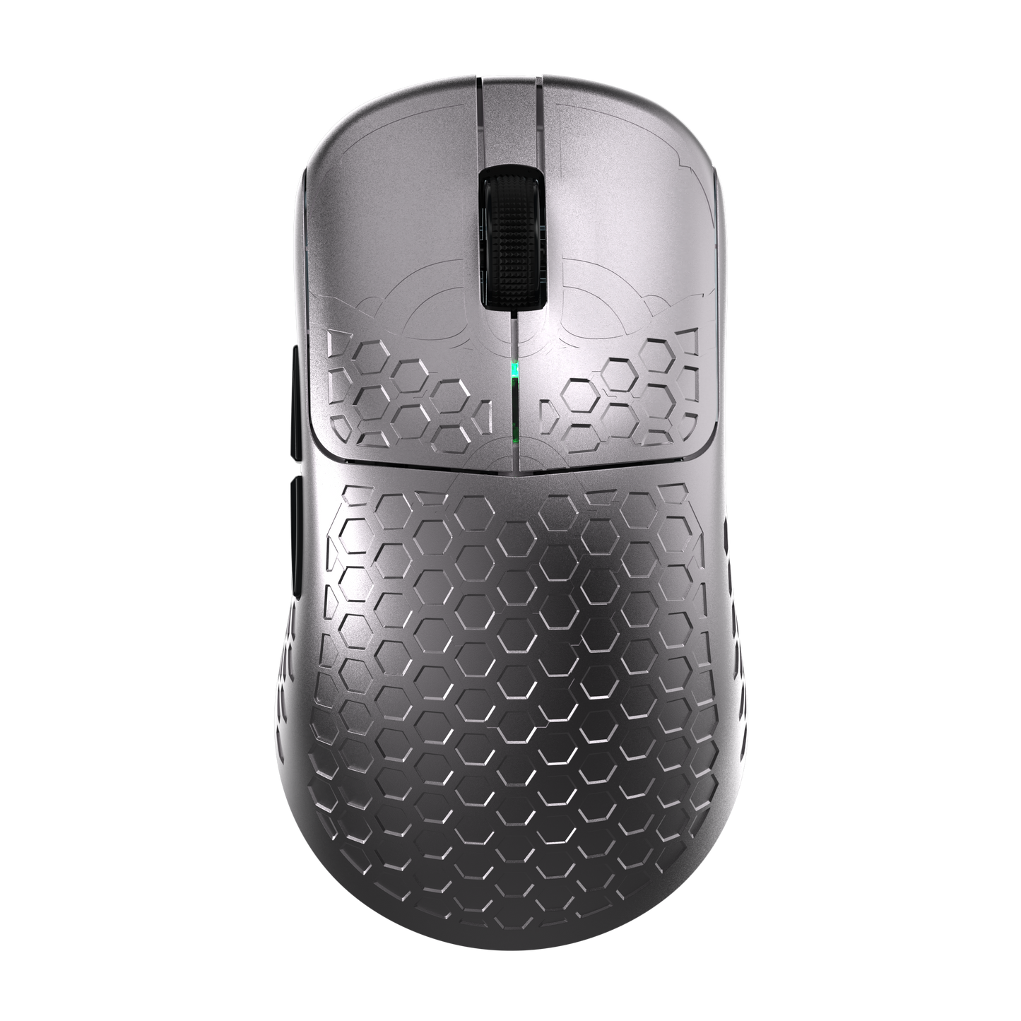 FineMax Noah Magnesium Gaming Mouse