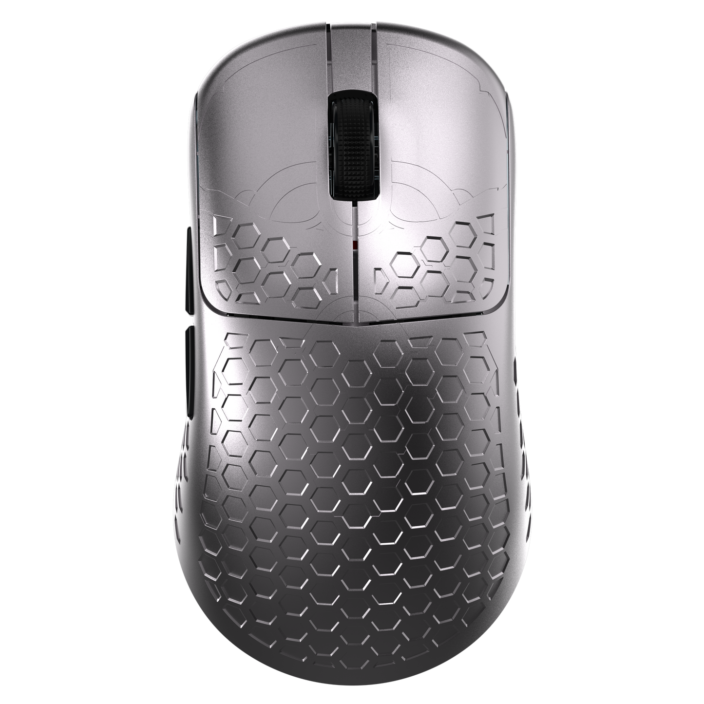 FineMax Noah Magnesium Gaming Mouse