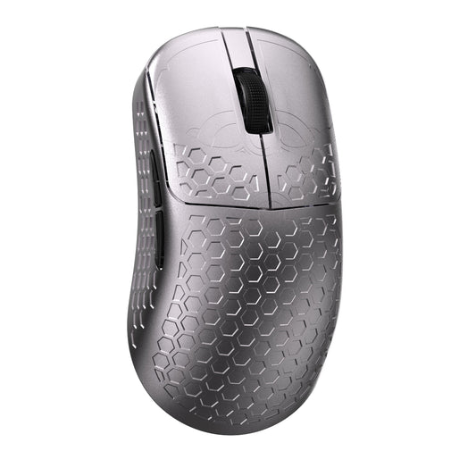 FineMax Noah Magnesium Gaming Mouse