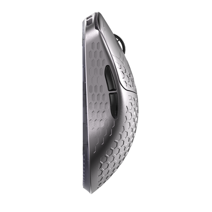 FineMax Noah Magnesium Gaming Mouse